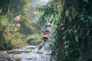 BIB: 
                            <button type="button" onclick="openModal(13717014)" class="btn btn-primary btn-sm float-right btn-popup" data-toggle="modal" data-target=".modal-high-quality">
                        <i class="fas fa-shopping-cart"></i> Add to Cart
                    </button>
                                            <button type="button" onclick="isThisMe(13717014, true)" class="btn btn-success btn-sm float-right btn-popup btn-isme hidden" data-toggle="tooltip" data-placement="bottom" title="นี่คือรูปของคุณใช่ไหม คลิกที่นี่เพื่อเอาเข้าอัลบั้ม">
                        <i class="fas fa-plus"></i> Add to album
                    </button>
                    <button type="button" onclick="isThisMe(13717014, false)" class="btn btn-warning btn-sm float-right btn-popup btn-isnotme hidden">
                        <i class="fas fa-ban"></i> Remove from album
                    </button>